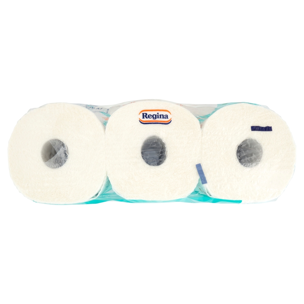 Regina Asciugoni carta cucina 3 rotoli